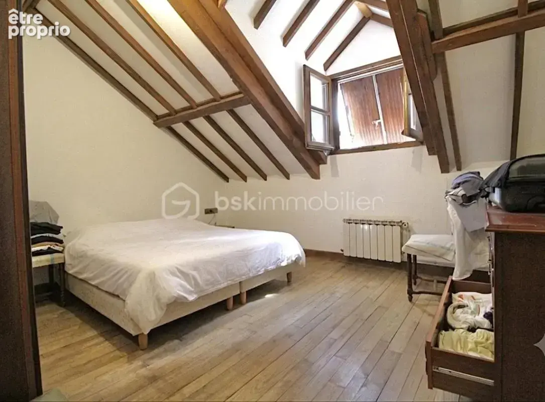 Maison familiale d'exception avec étang privé et grand terrain arboré - photo 8