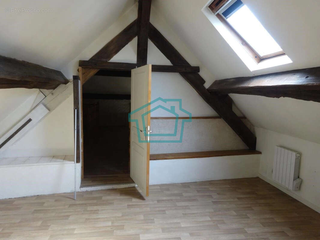 Maison ancienne  - GARANCIERES - photo 9