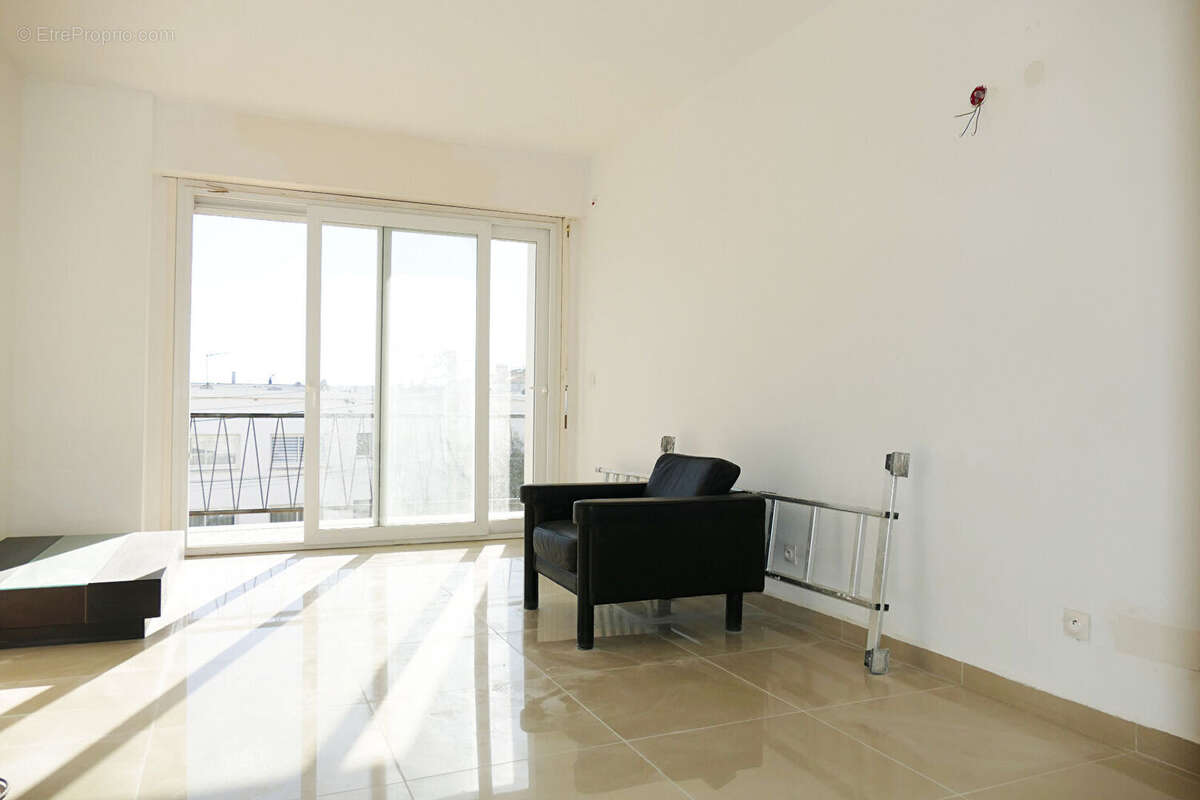 Appartement à ROYAN