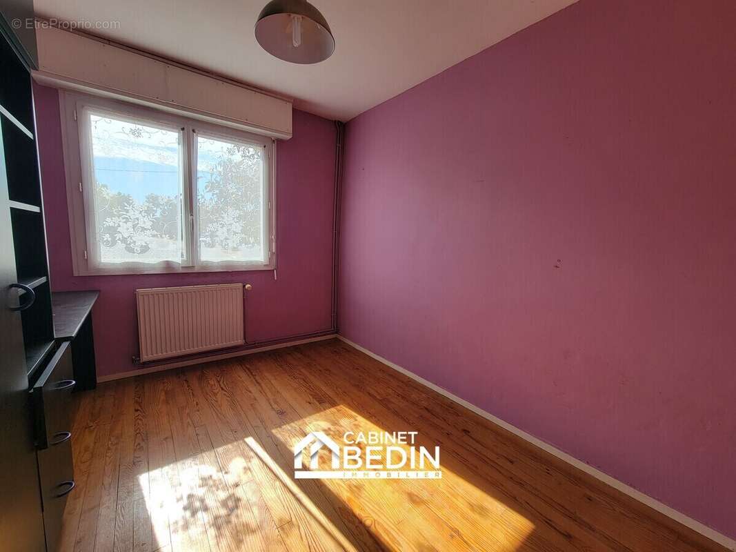 Maison 115 m² à Ares  - photo 5