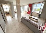 Photo 1 - Appartement à CAEN