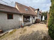 Photo 1 - Maison à SAULNAY