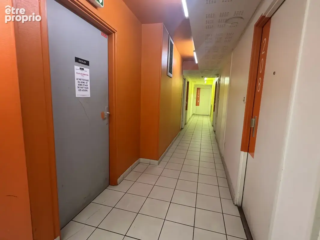 Elysees reclus - photo 2