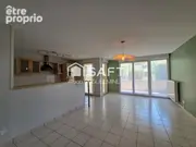 Photo 1 - Appartement à FONTANIL-CORNILLON