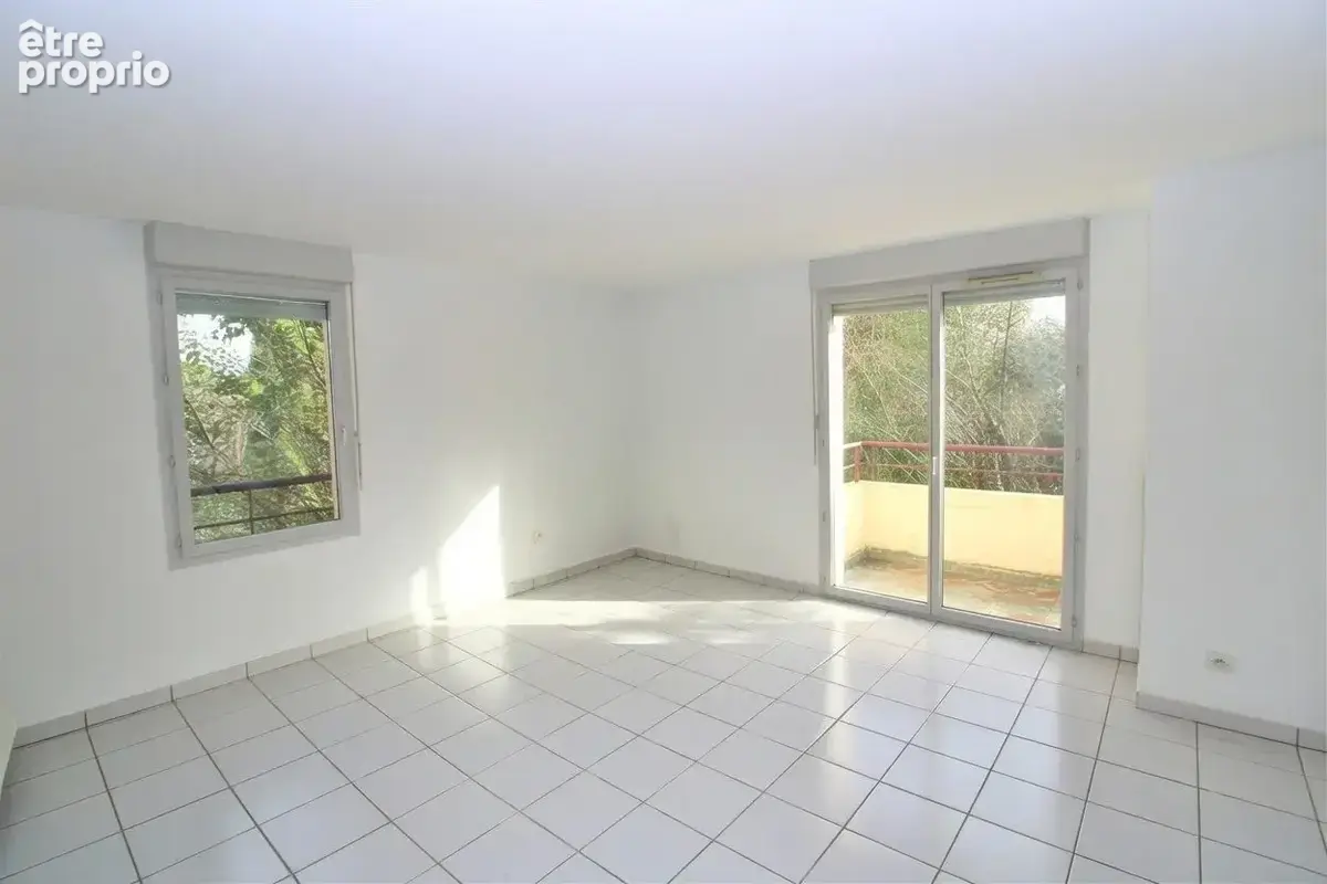 Appartement 3 pièces 67 m² à vendre à Toulouse (31200) - photo 5