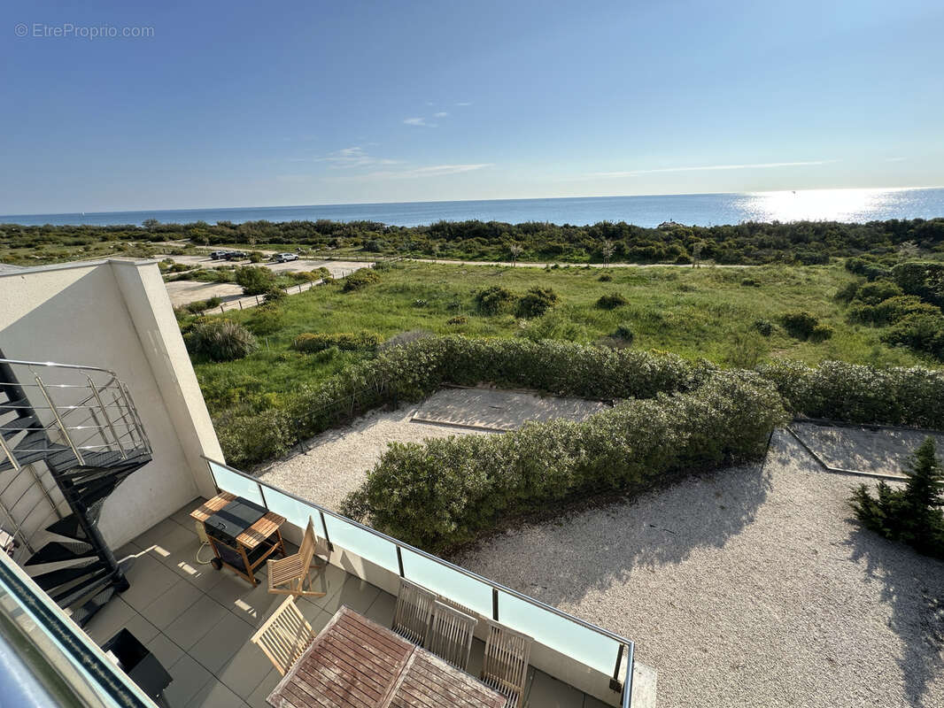Maison à SAINT-CYPRIEN