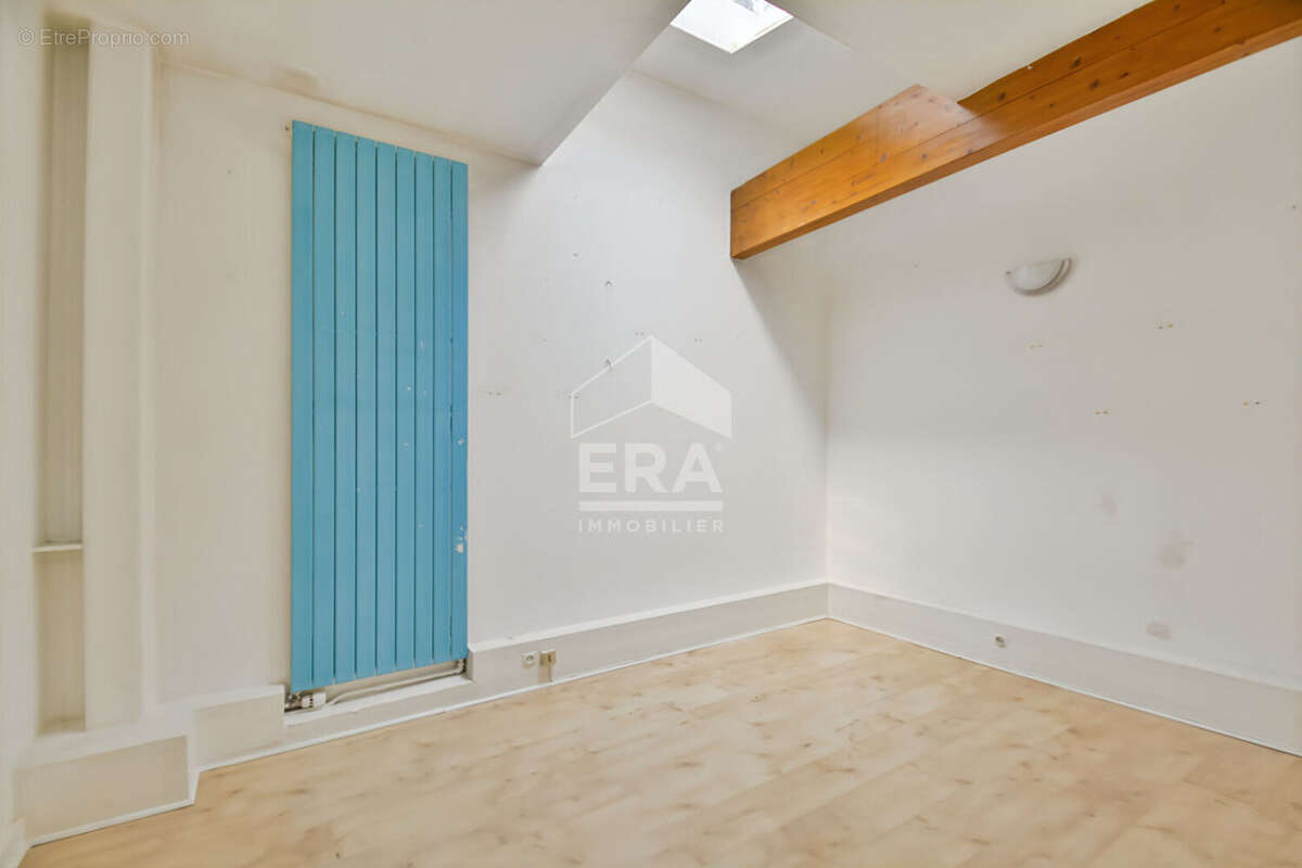 Appartement 157m² à boulogne-billancourt - photo 7