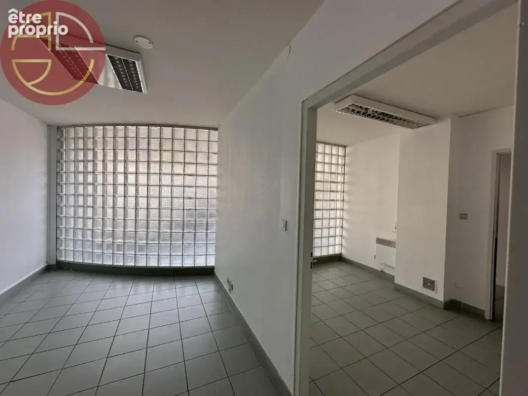 Local commercial - photo 4