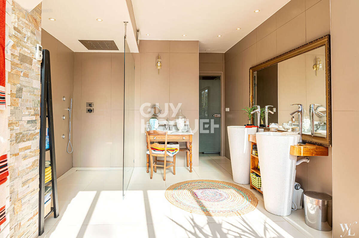 Maison à MONT-DE-MARSAN