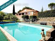 Photo 1 - Maison à APT