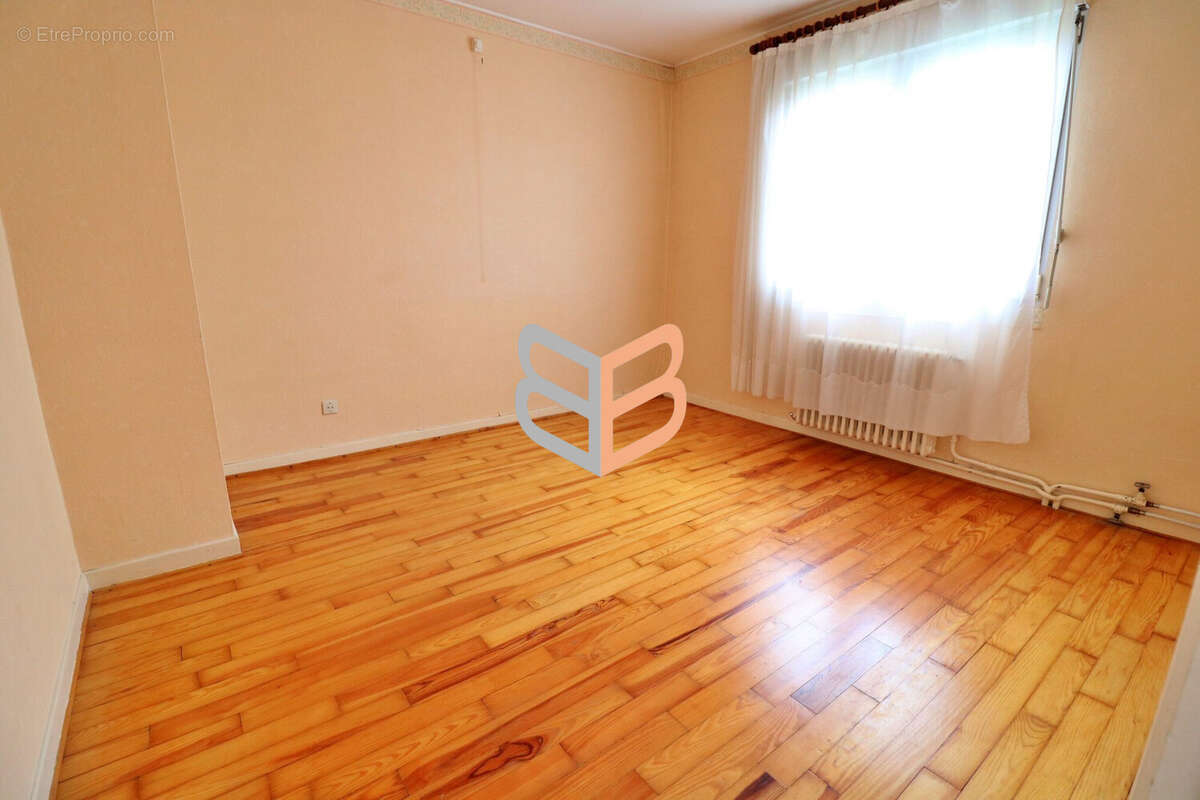 Maison 127 m² à Villerupt  - photo 8