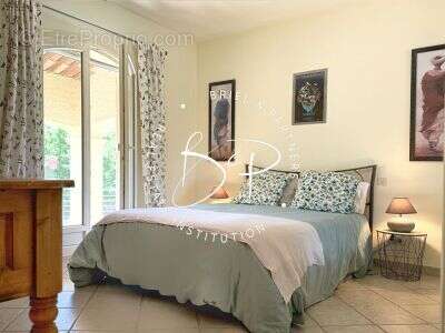 Maison à DRAGUIGNAN