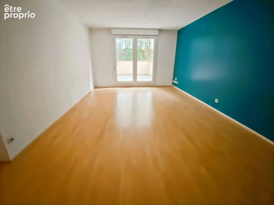 Appartement 2 pièces 48 m² à vendre à Toulouse (31500) - photo 3