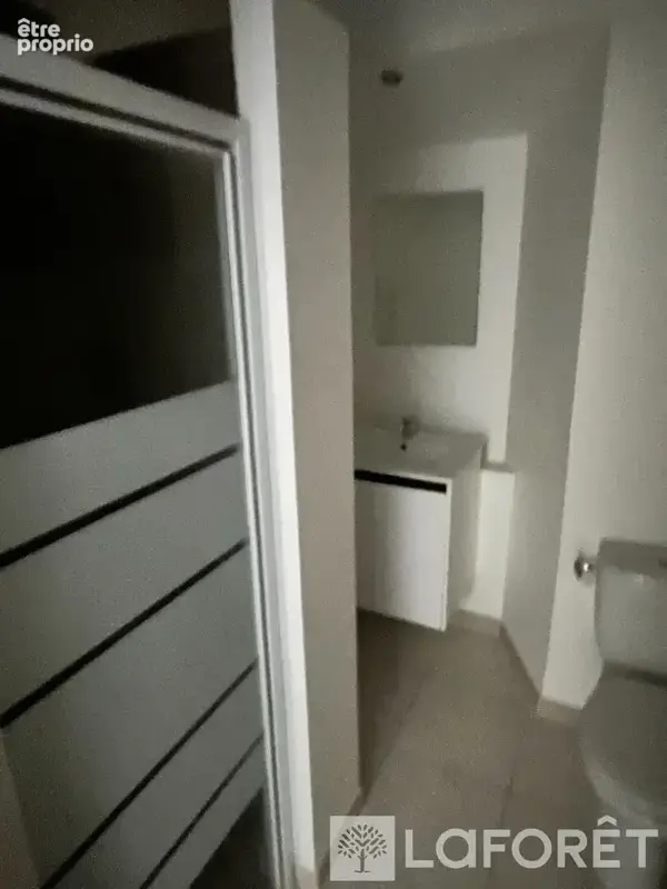 Ensemble immobilier langeac - photo 5