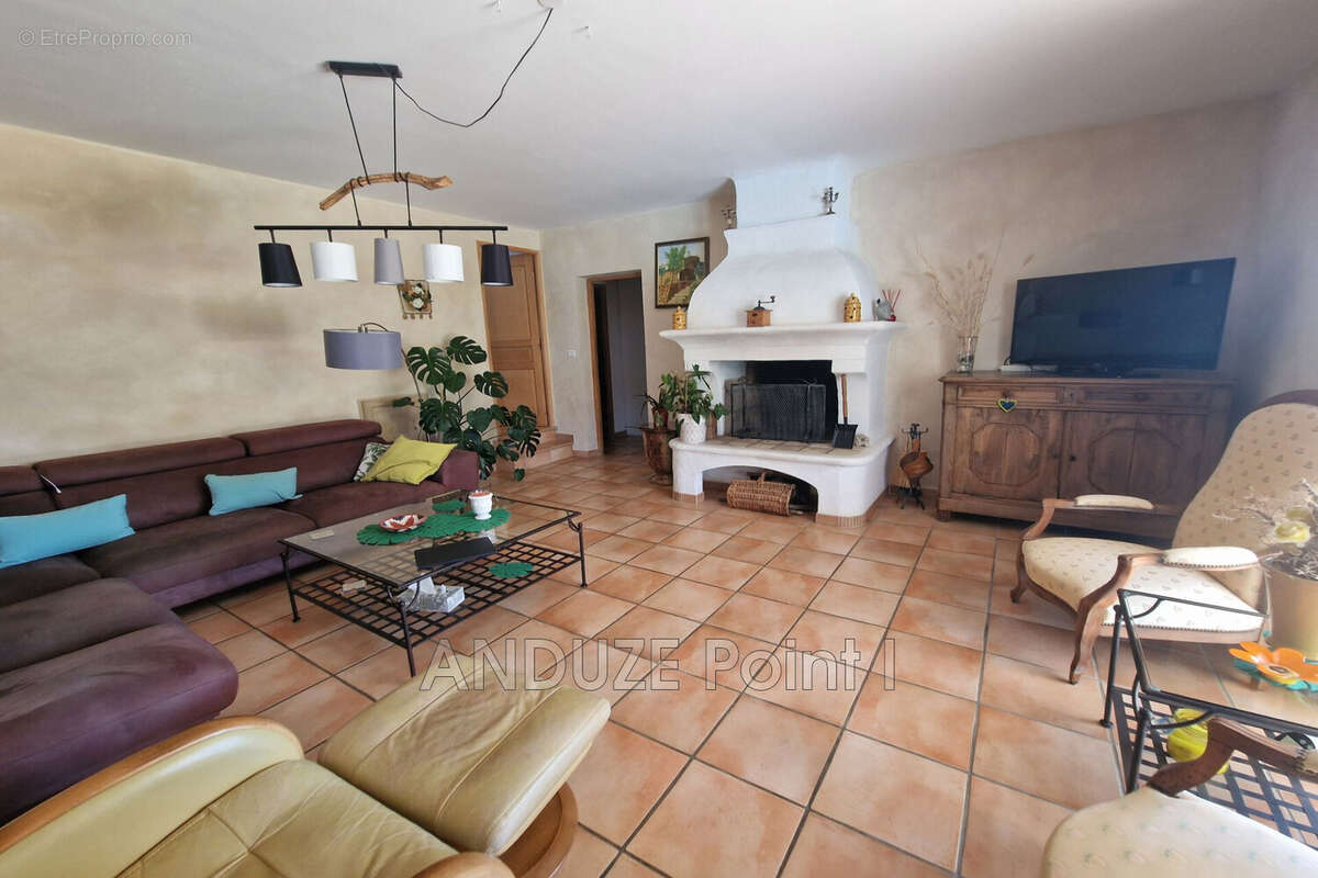 Maison 200 m² à Bagard  - photo 8