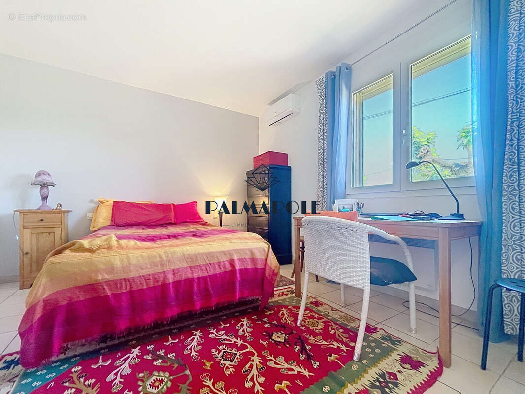 Maison 93 m² à Alenya  - photo 7