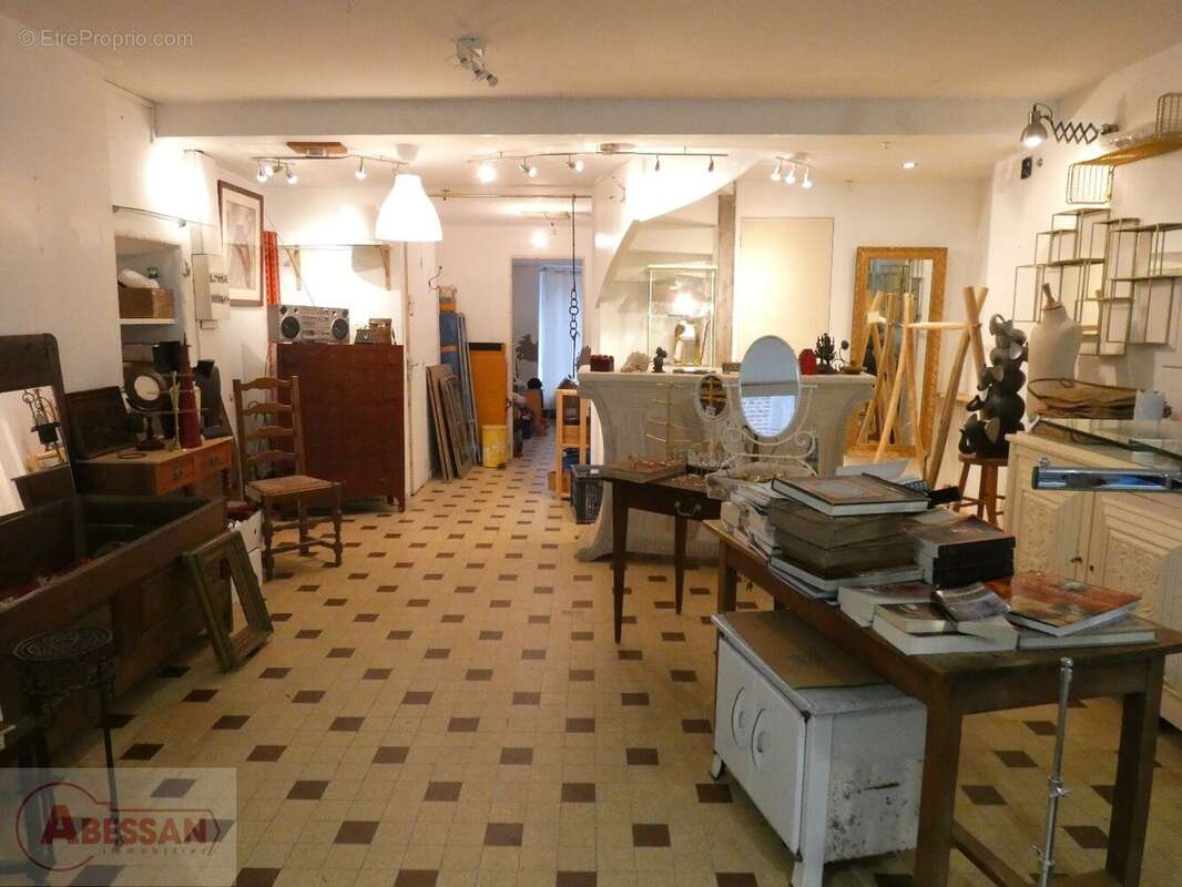 Maison à CORDES-SUR-CIEL