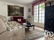 Photo 1 - Maison à NOISEAU