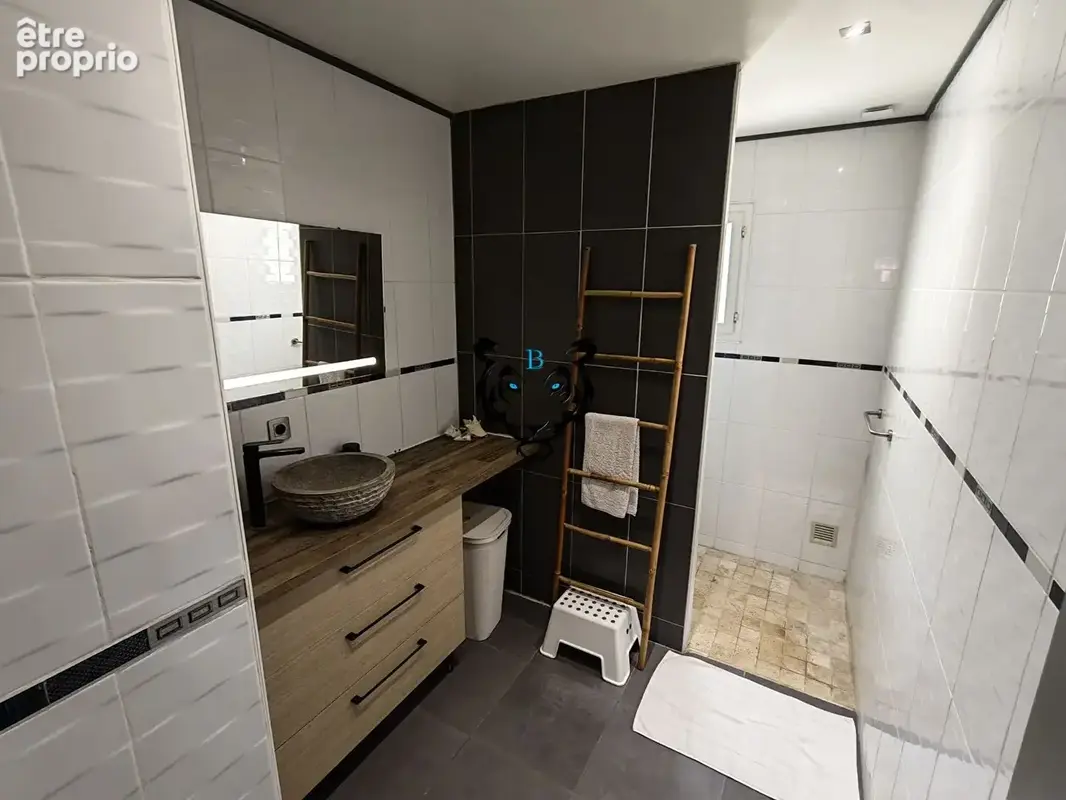 Maison Le Muy - photo 15