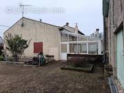 Photo 1 - Maison à COGNAC