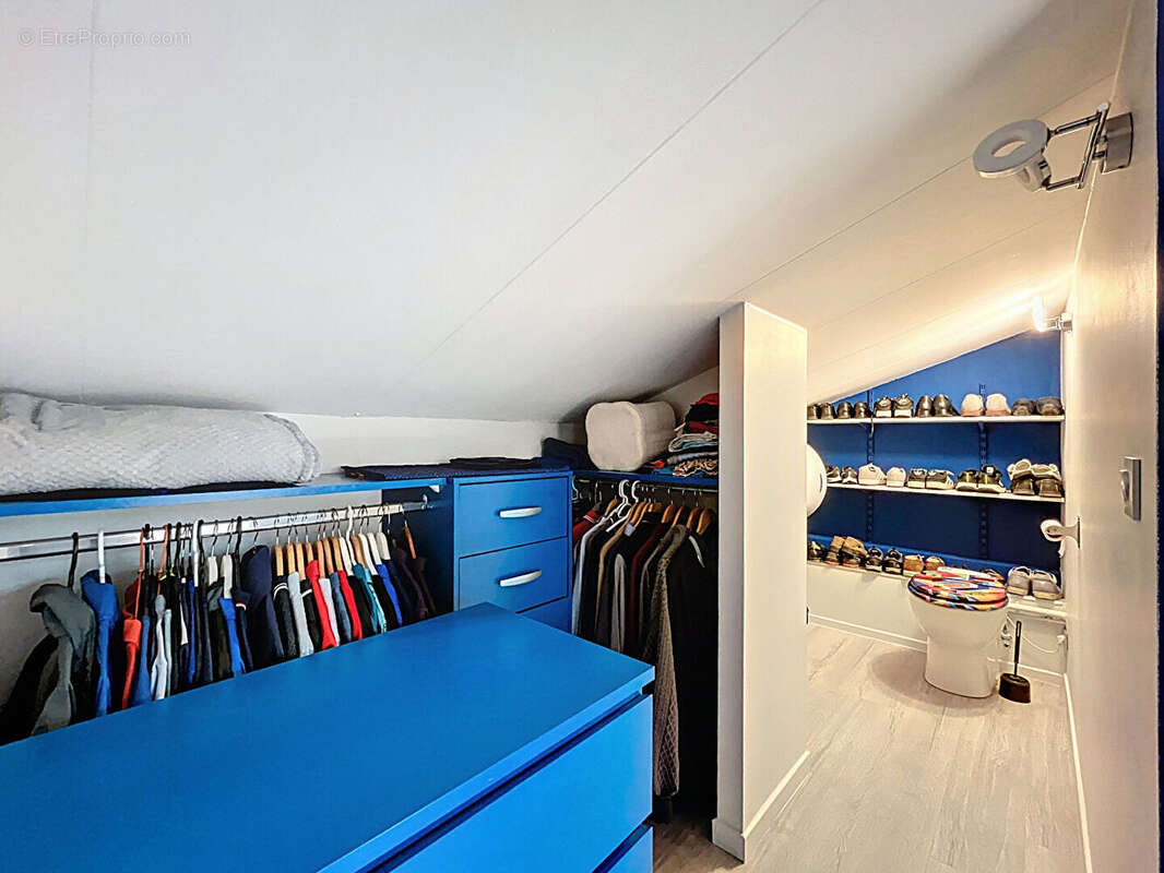 Appartement à ARGELES-SUR-MER
