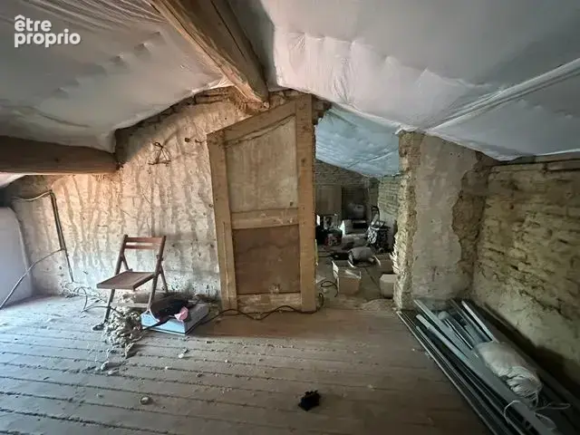 Maison À Vendre - photo 18