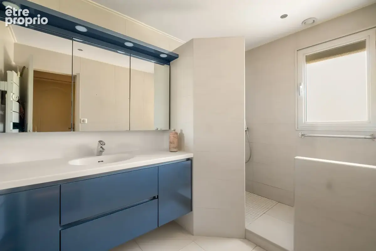 Maison individuelle sur son terrain - photo 18
