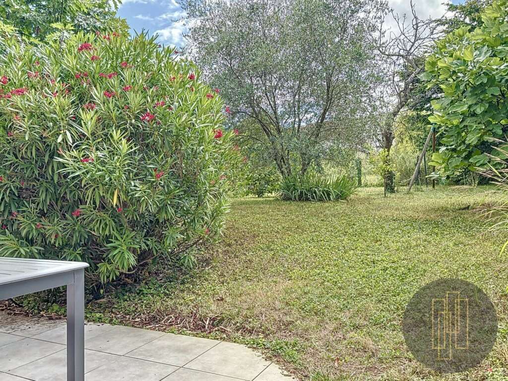 Maison à VILLEFRANCHE-SUR-SAONE