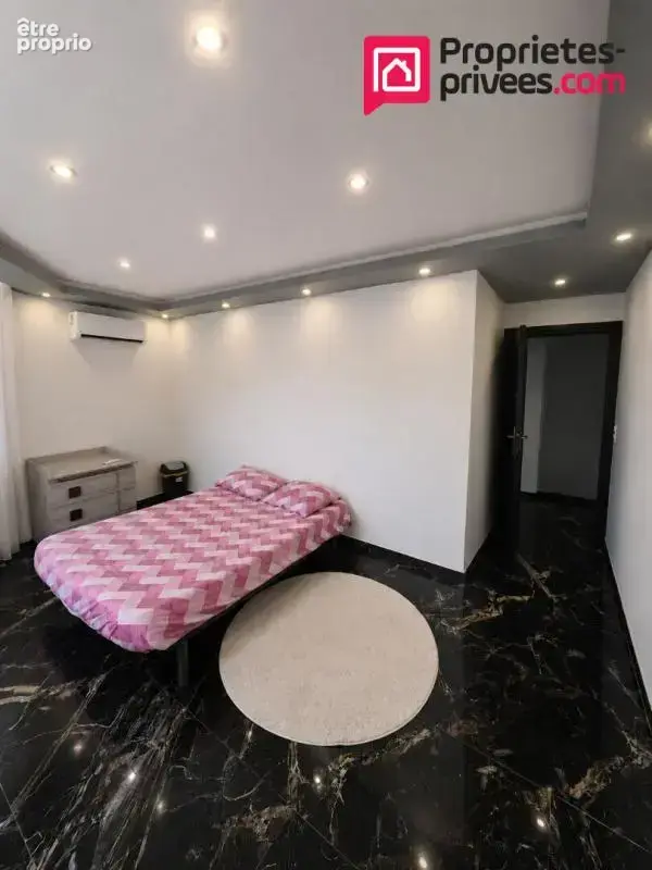 Maison contemporaine avec garage //  Quartier calme et résidentiel - photo 5