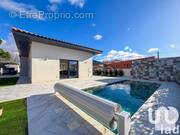 Photo 1 - Maison à CANOHES