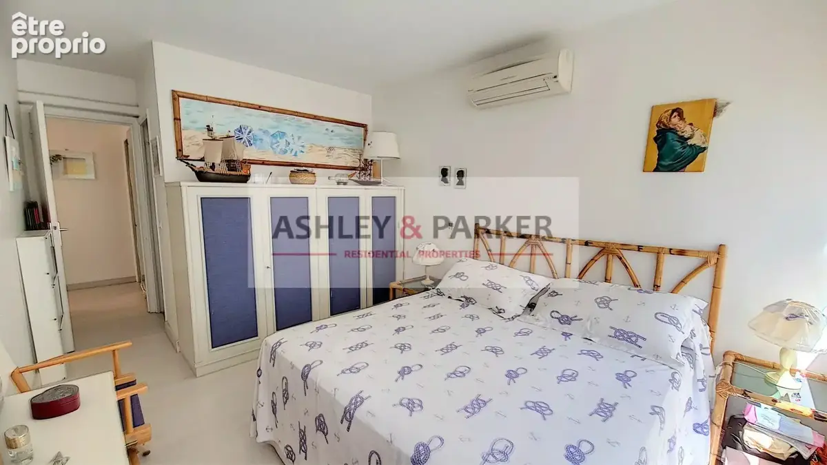 Appartement 2 pieces - photo 14