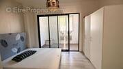 Appartement à ETREMBIERES