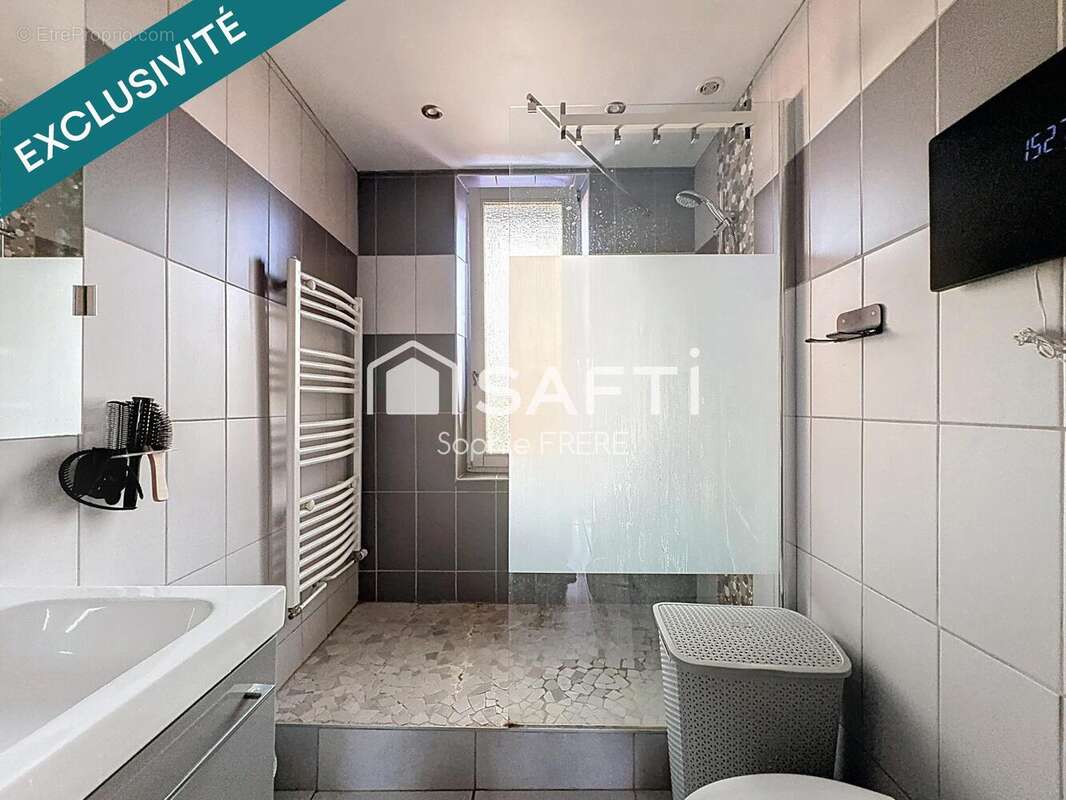 Photo 9 - Maison à MAIZIERES-LES-METZ