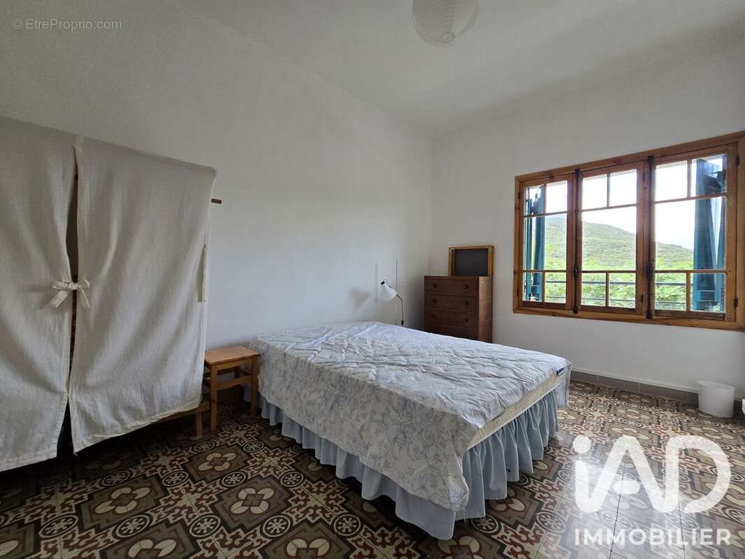 Maison 81 m² à Quintillan  - photo 6