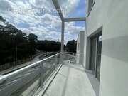 Appartement à PESSAC