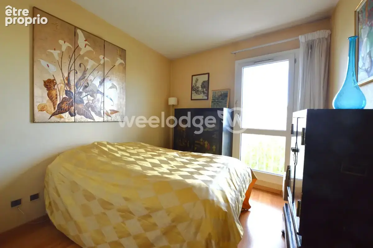 Appartement 3 pièces 67 m² à vendre à Le Kremlin-Bicetre (94270) - photo 6