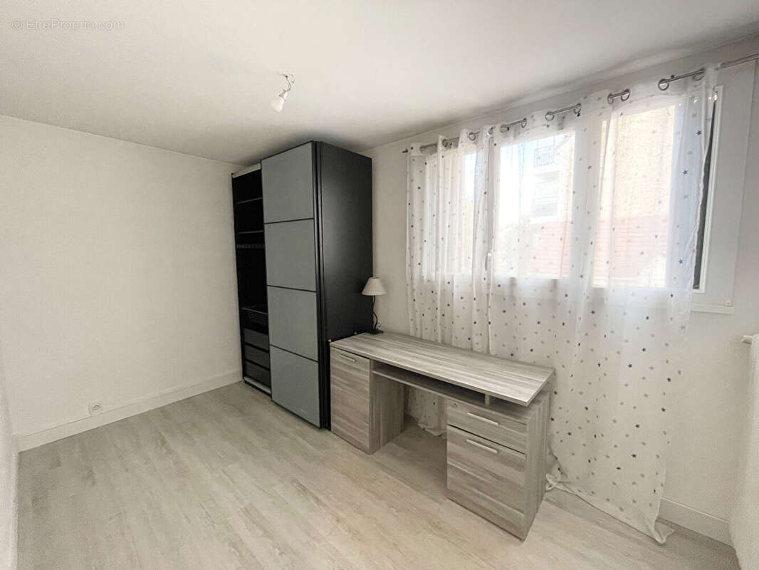 Appartement à ETAMPES