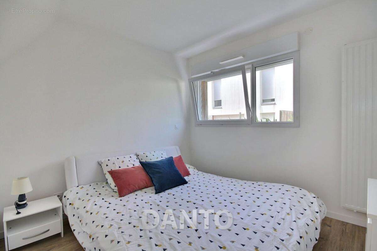 Appartement à PORNICHET