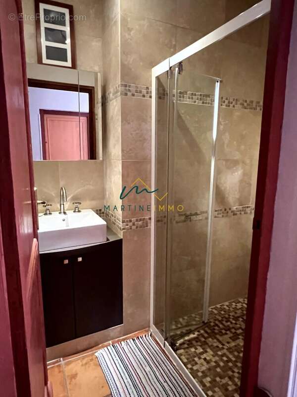 A vendre maison pierre 400m2 avec piscine - photo 13