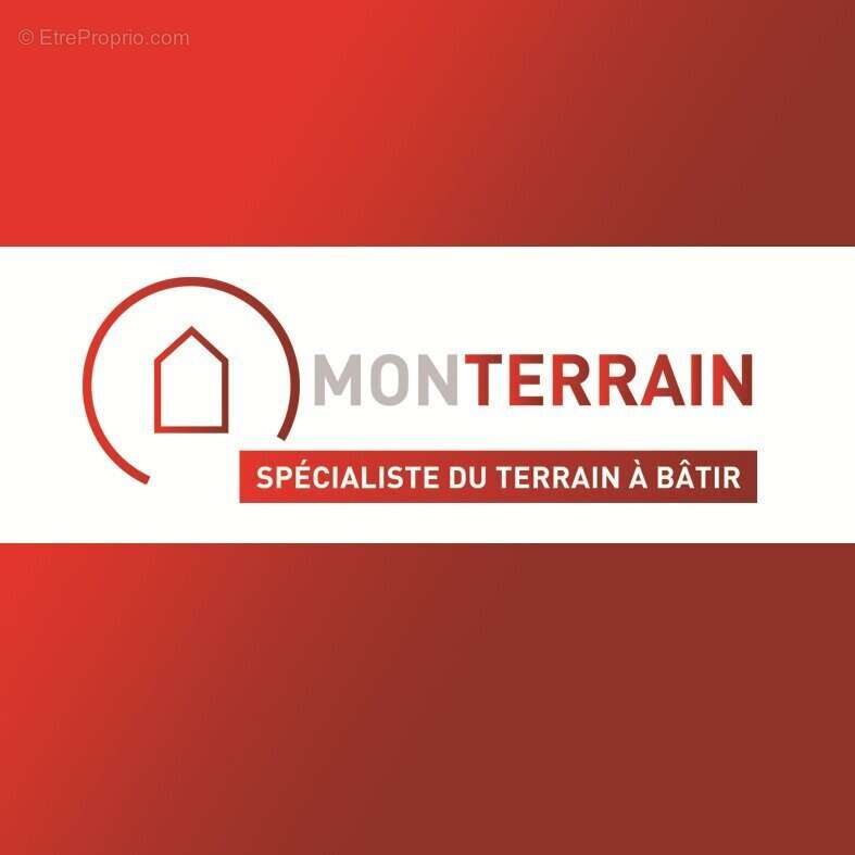 Terrain à CAULNES