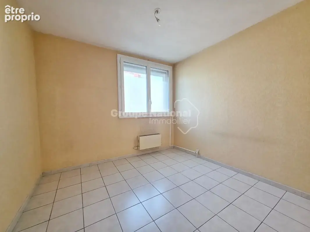 Appartement 3 pièces 70m² - MIRAMAS - photo 7