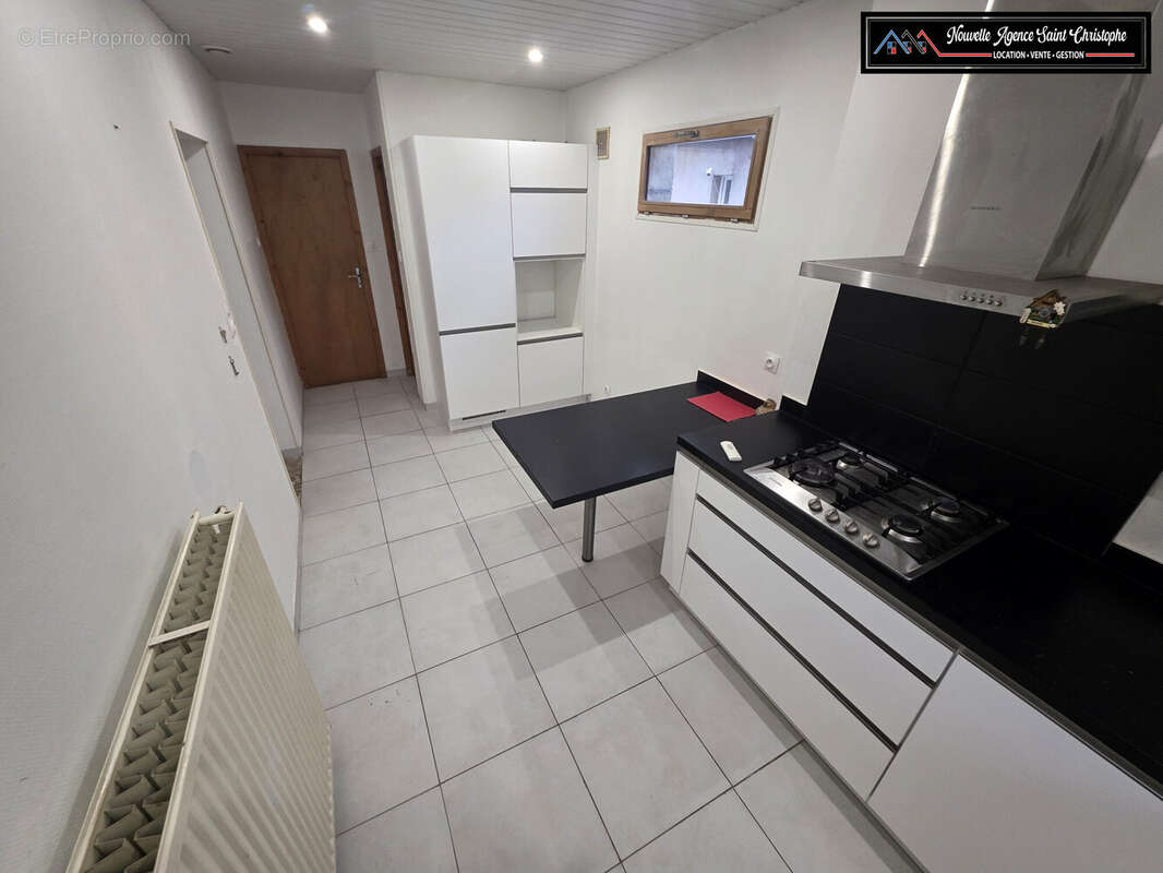 Maison 111 m² à Homecourt  - photo 3