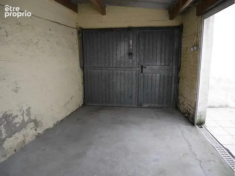 Maison 74 m² à Bousbecque  - photo 8