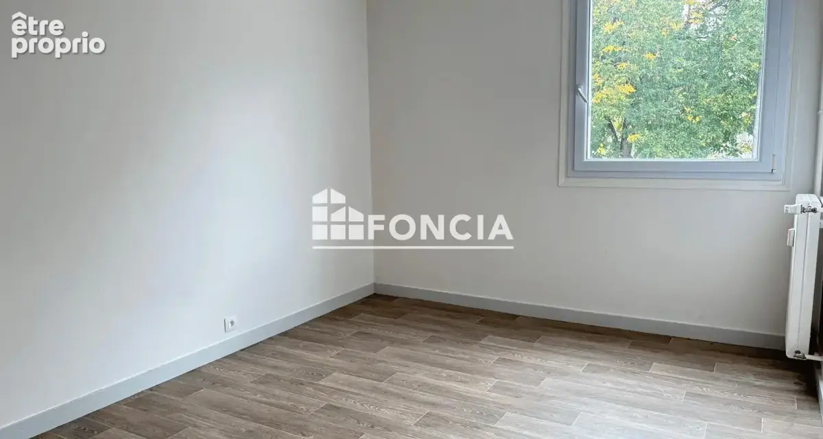 Appartement 2 chambres 81 m2 - photo 10