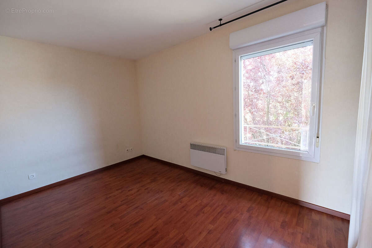 Appartement à COLOMIERS