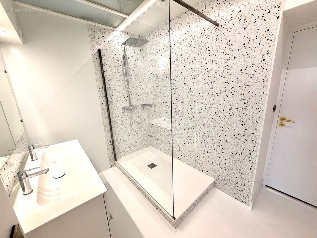 Appartement à TARBES