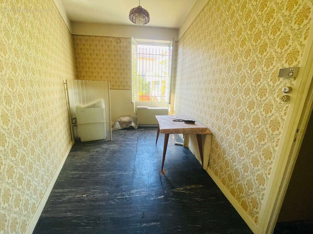 Maison à ROMANS-SUR-ISERE