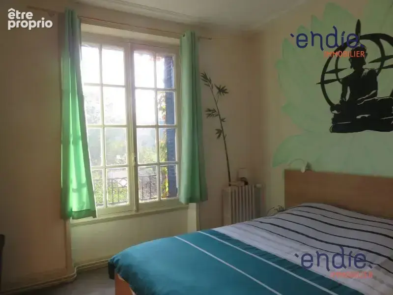 Maison 8 pièces 224 m² à vendre à Meusnes (41130) - photo 7