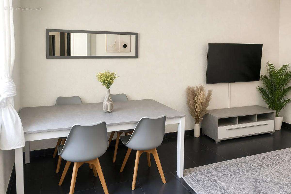 Maison - 200 m2 - Mothern - photo 8