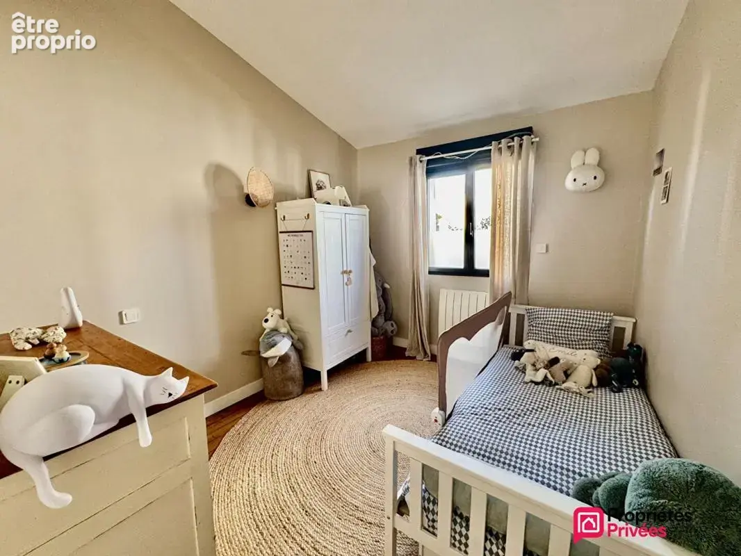 Proprietes privees cote d'opale vous propose : - photo 7